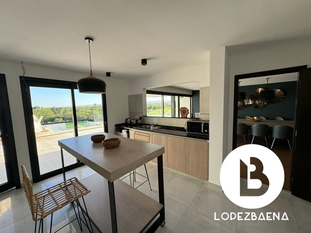 Foto 23