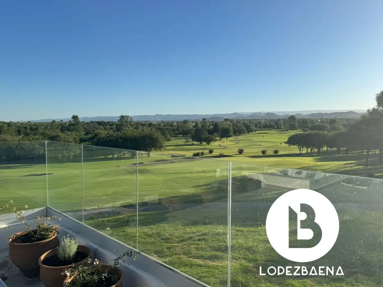 Departamento en venta · Malagueño, Santa Maria, Córdoba