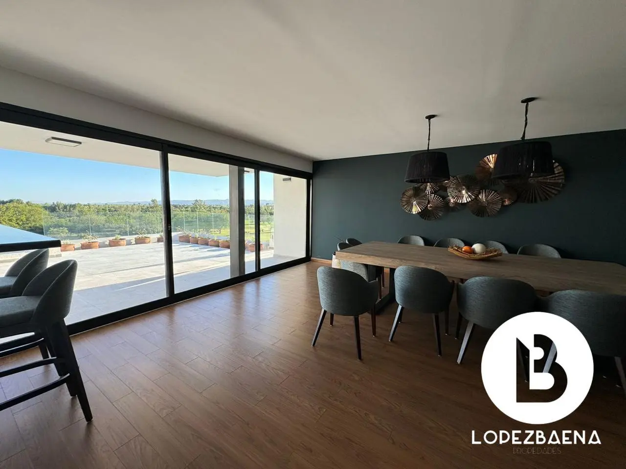 Departamento en venta · Malagueño, Santa Maria, Córdoba