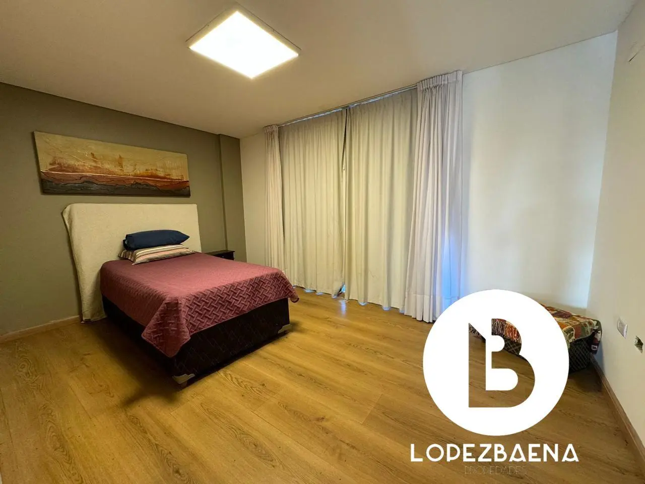 Foto 21