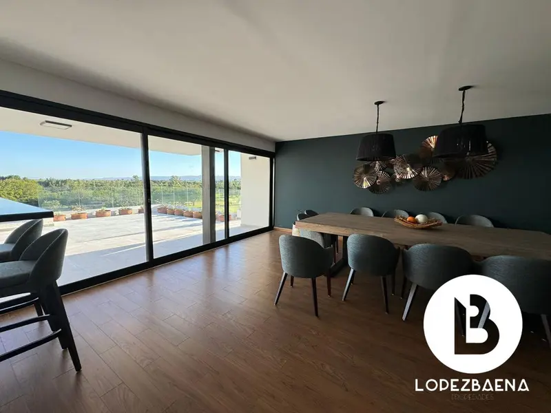 Departamento en venta · Malagueño, Santa Maria, Córdoba