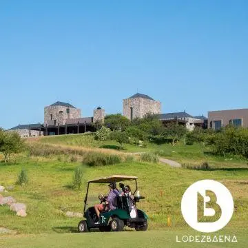 Terreno en venta · Estancia El Terrón, Mendiolaza, Colon, Córdoba