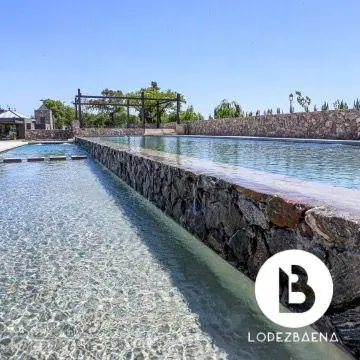 Terreno en venta · Estancia El Terrón, Mendiolaza, Colon, Córdoba
