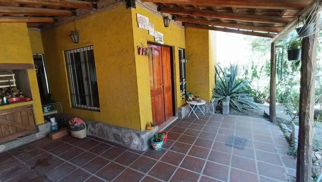 Foto 5