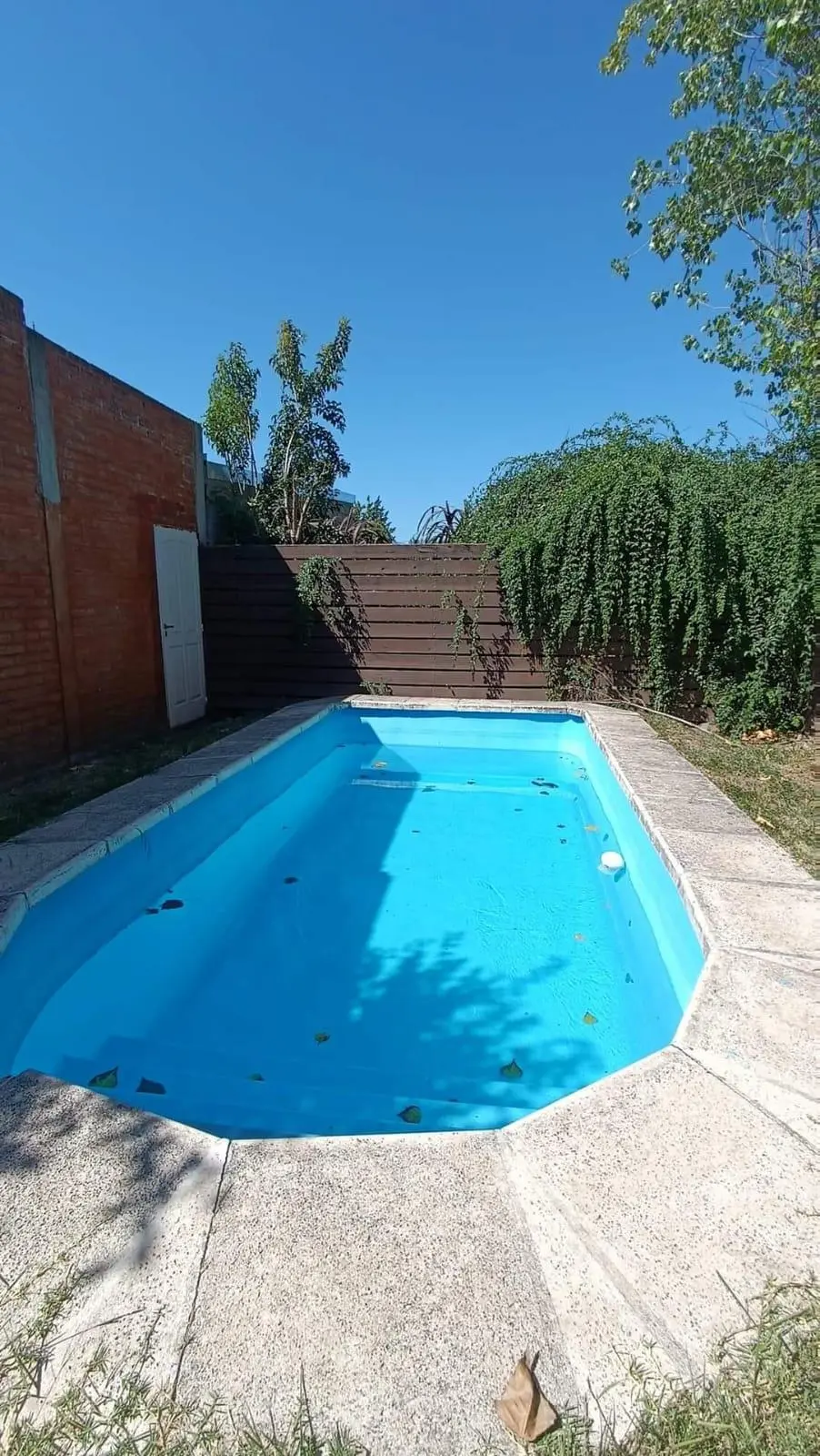 Casa en venta · Unquillo, Colon, Córdoba