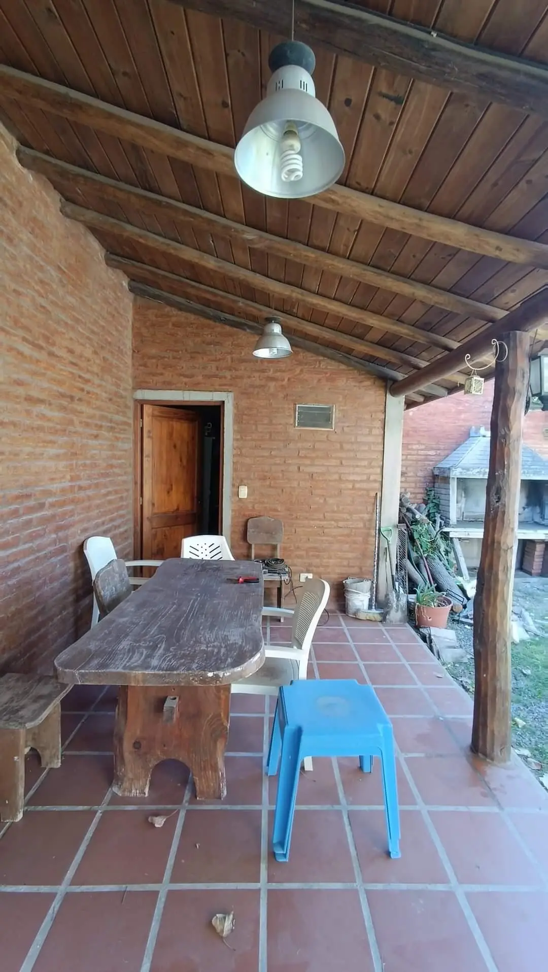 Foto 8