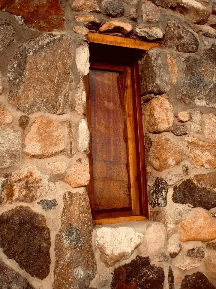 Foto 33