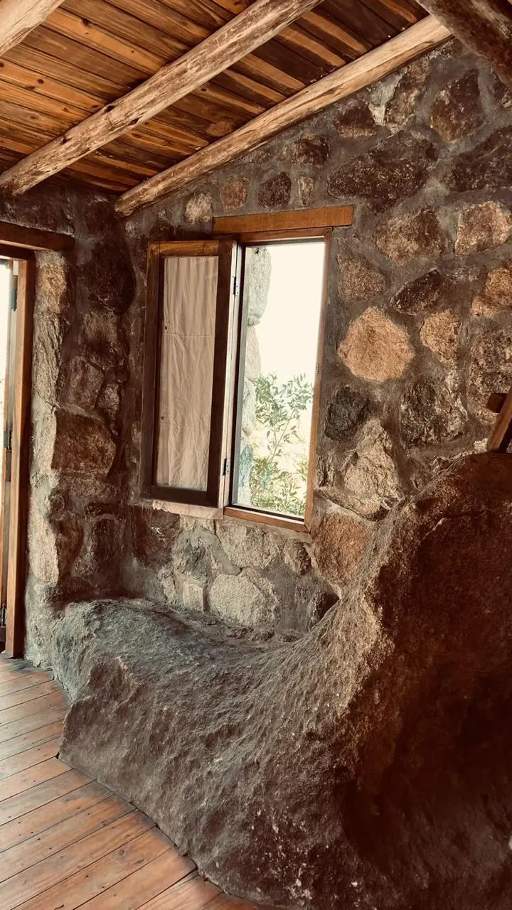 Foto 27