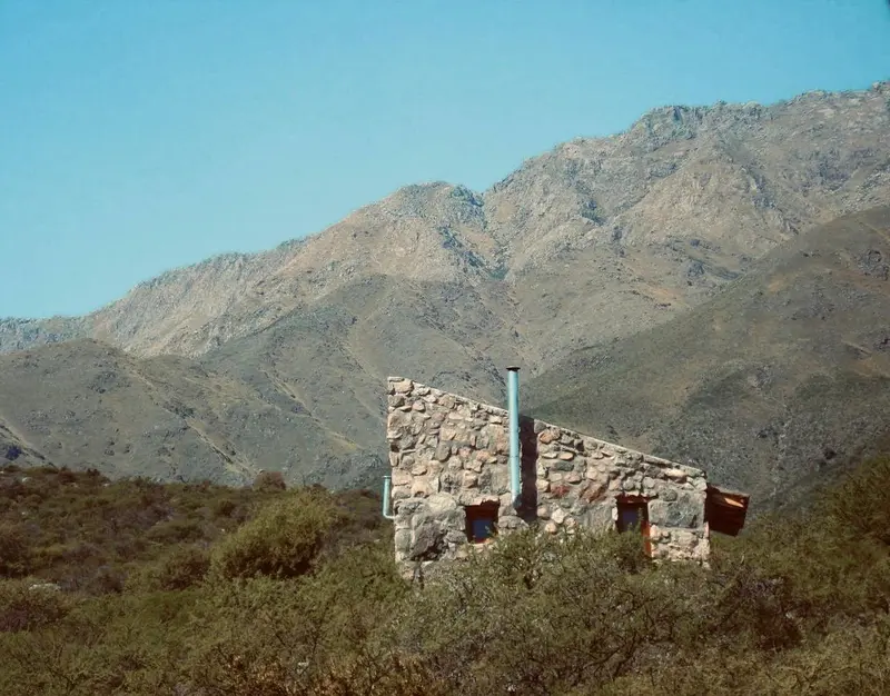 Casa en venta · San Javier, San Javier, Córdoba