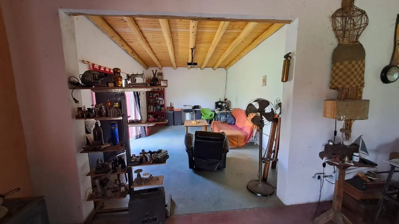 Foto 13