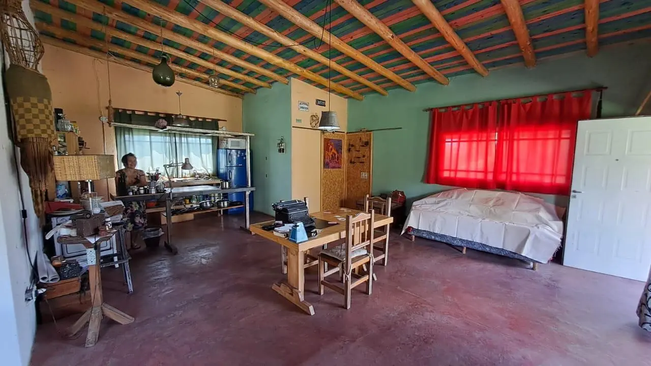 Foto 11