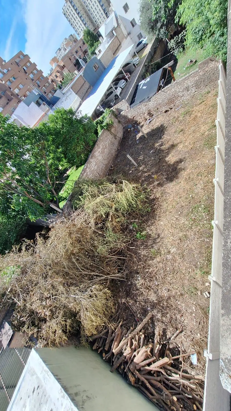 Foto 9