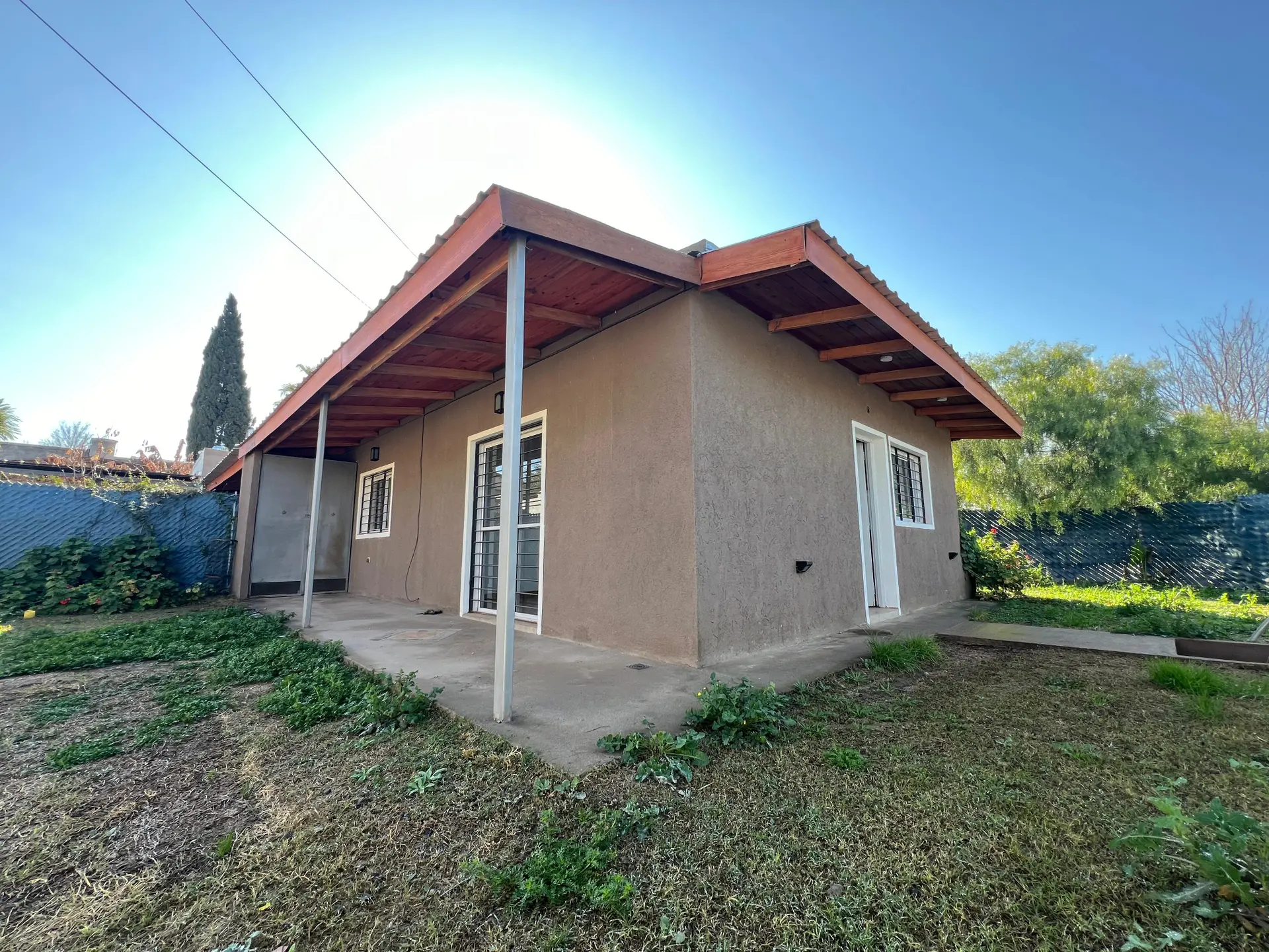 Casa en venta · Colón, Córdoba