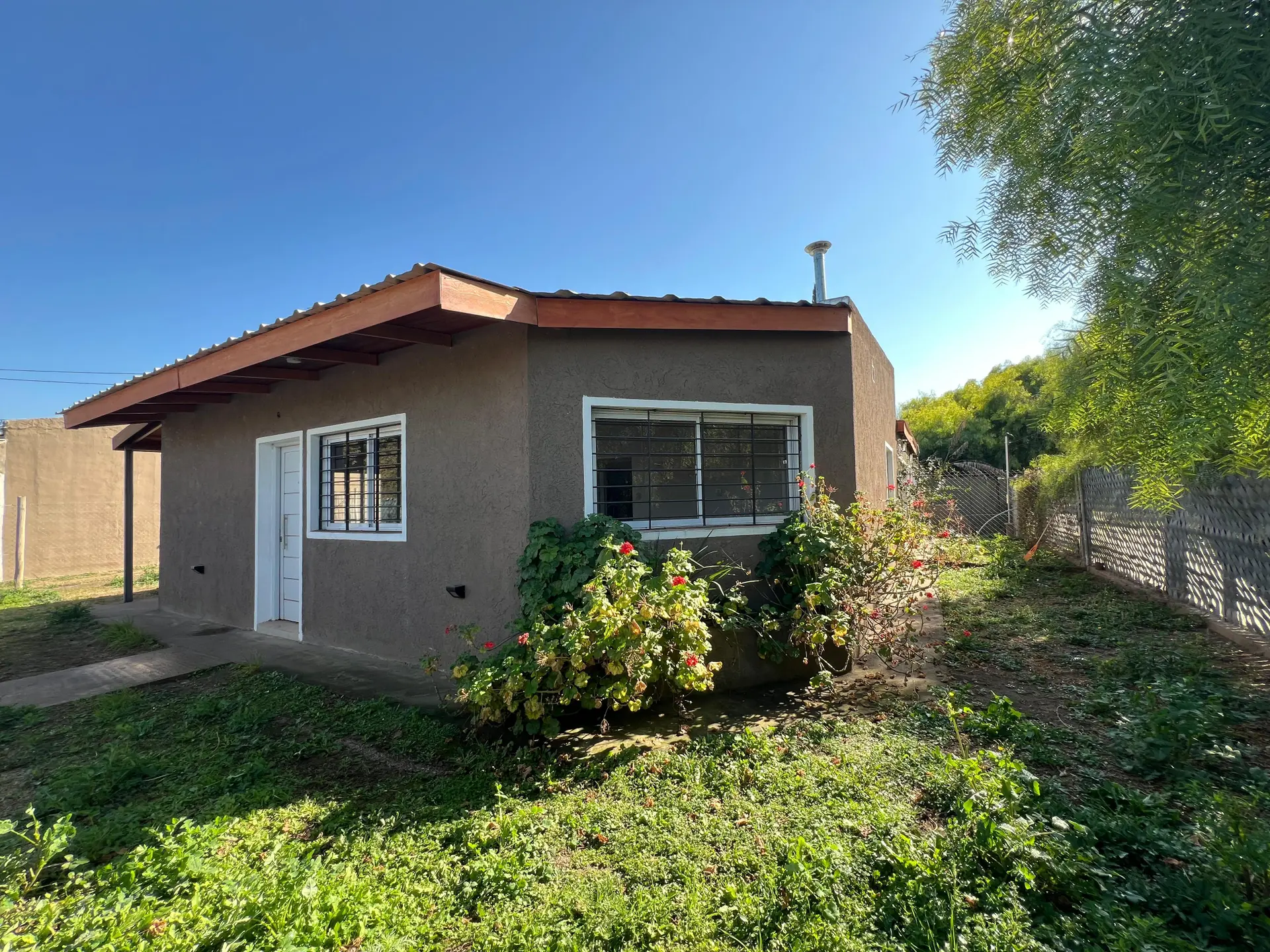 Casa en venta · Colón, Córdoba