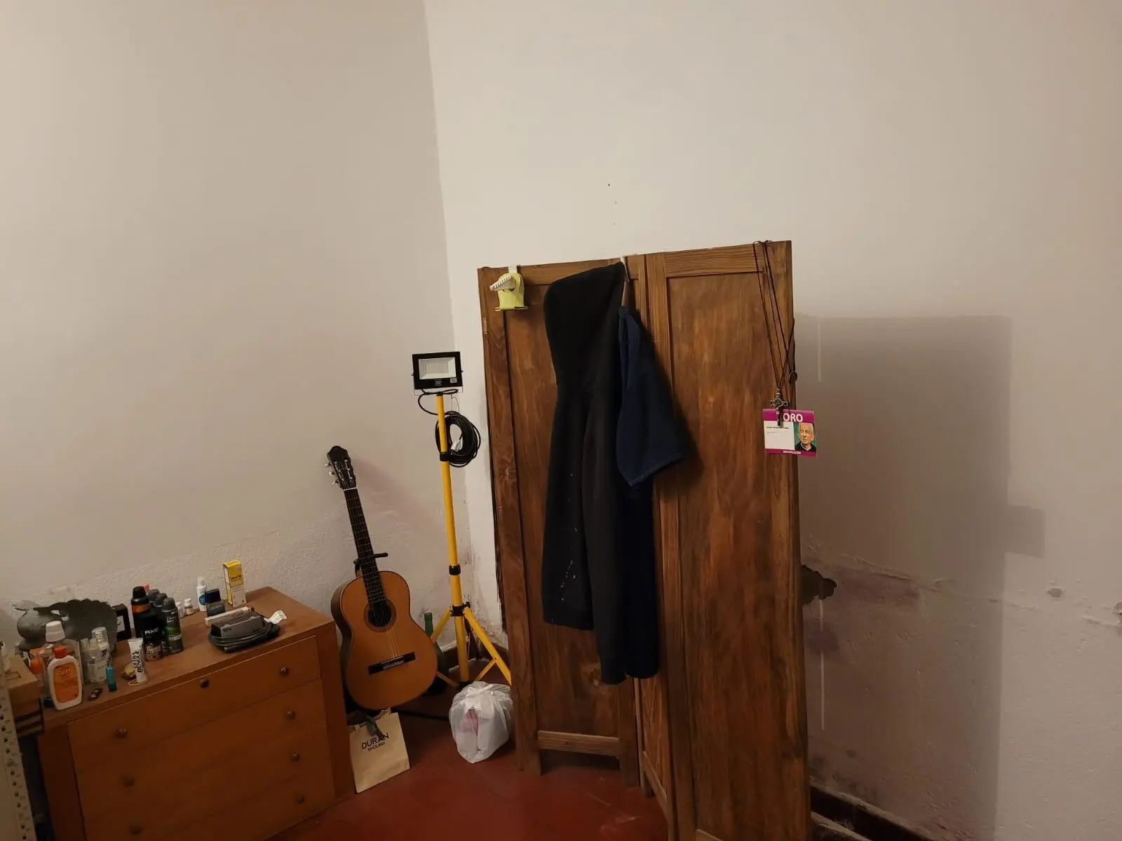 Foto 18