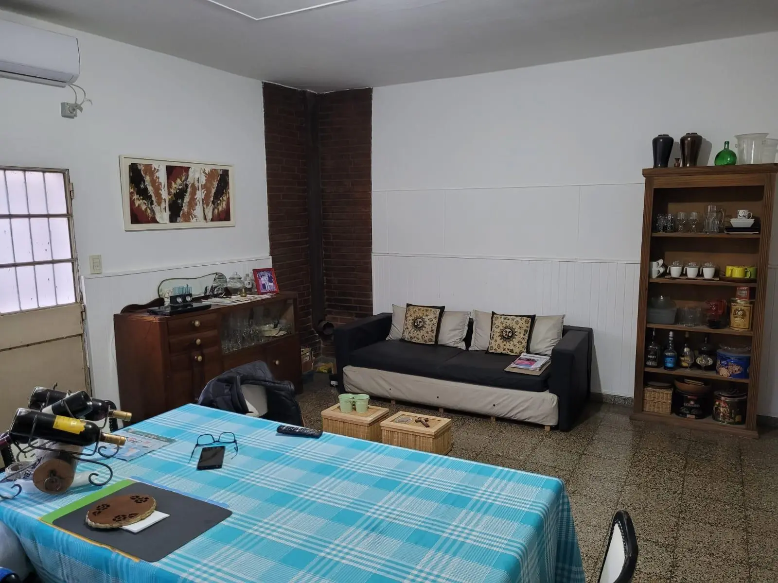 Foto 4