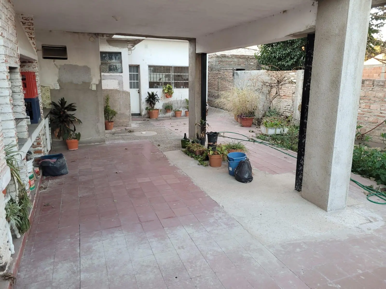 Foto 3