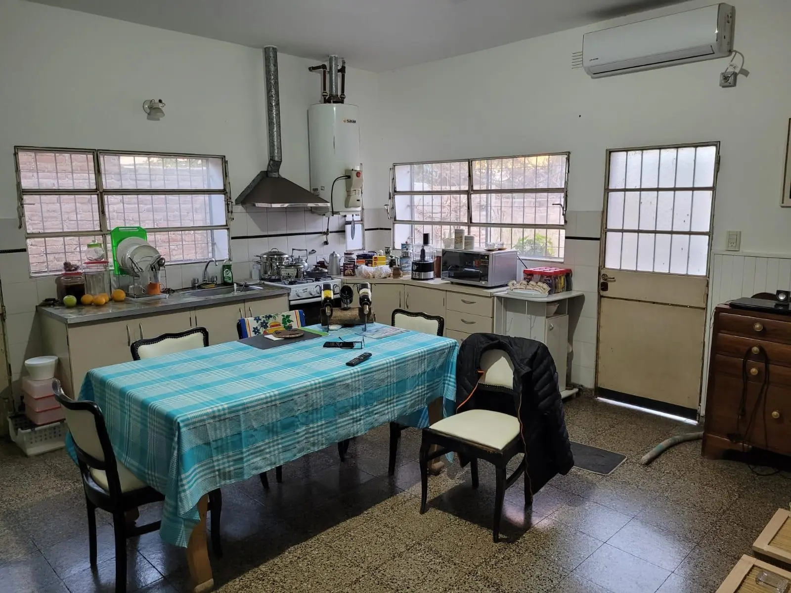 Casa en venta · Villa Dolores, San Javier, Córdoba