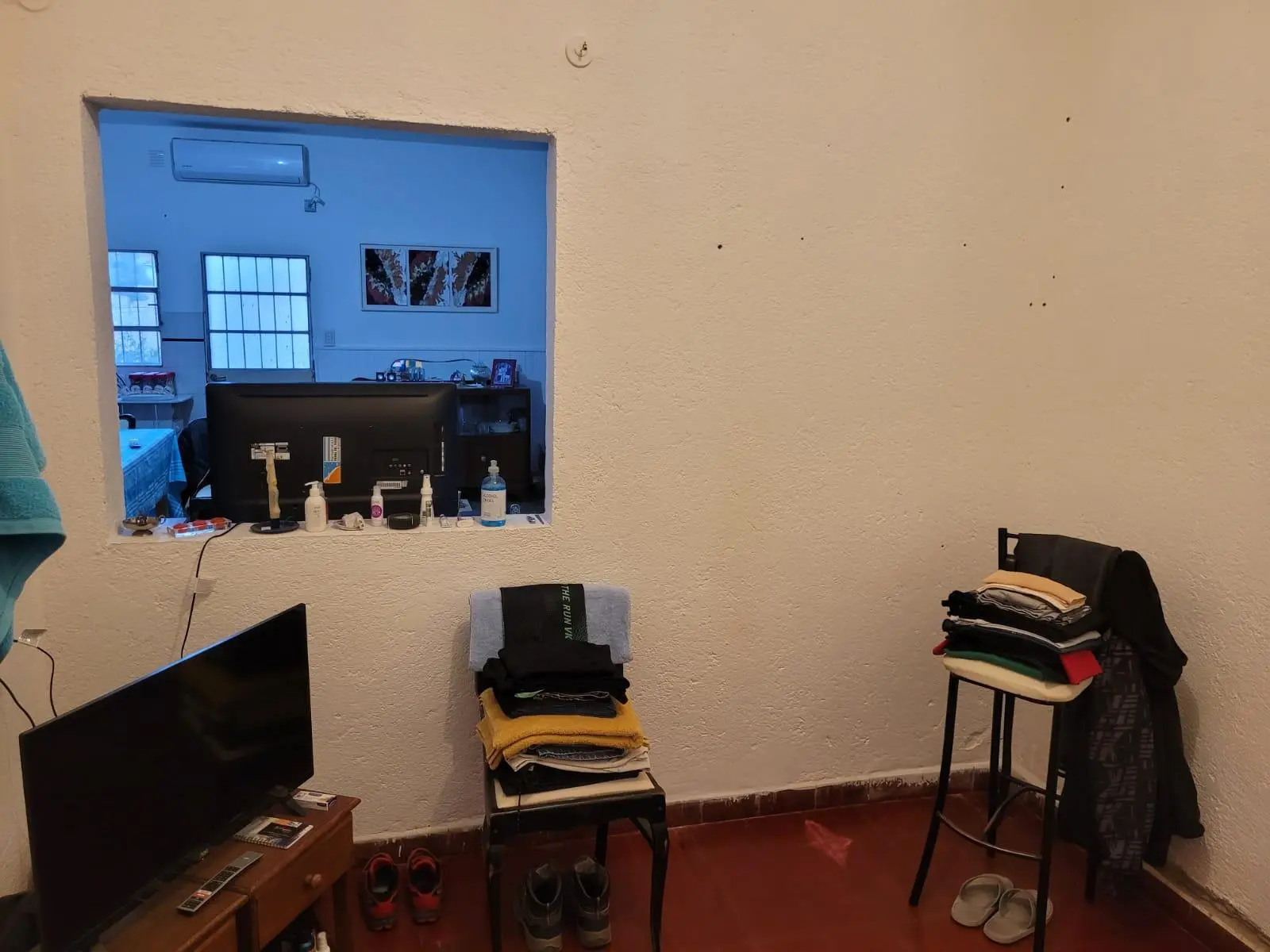 Foto 11