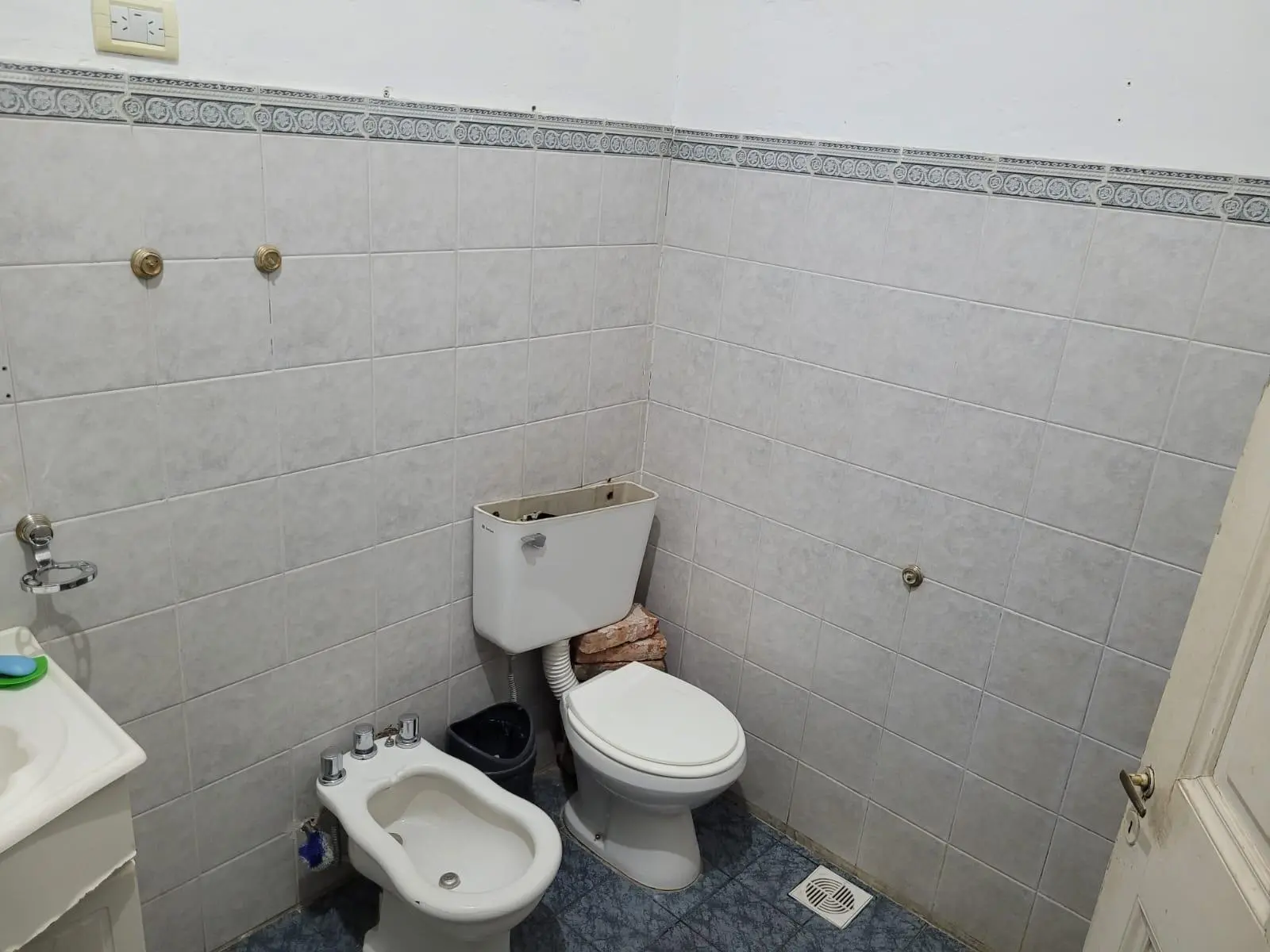 Foto 20