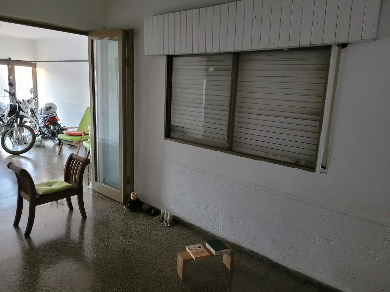 Foto 6