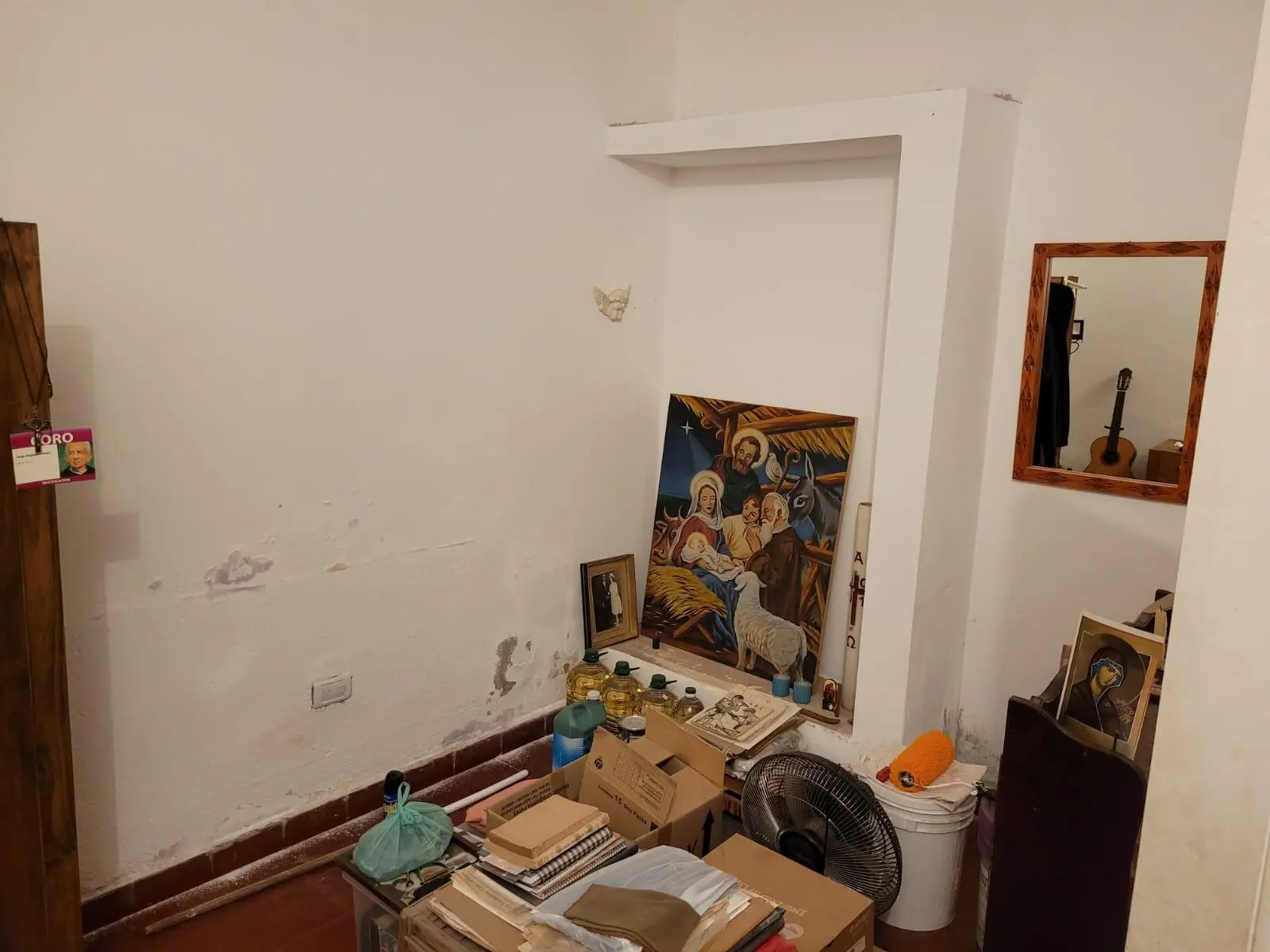 Foto 10