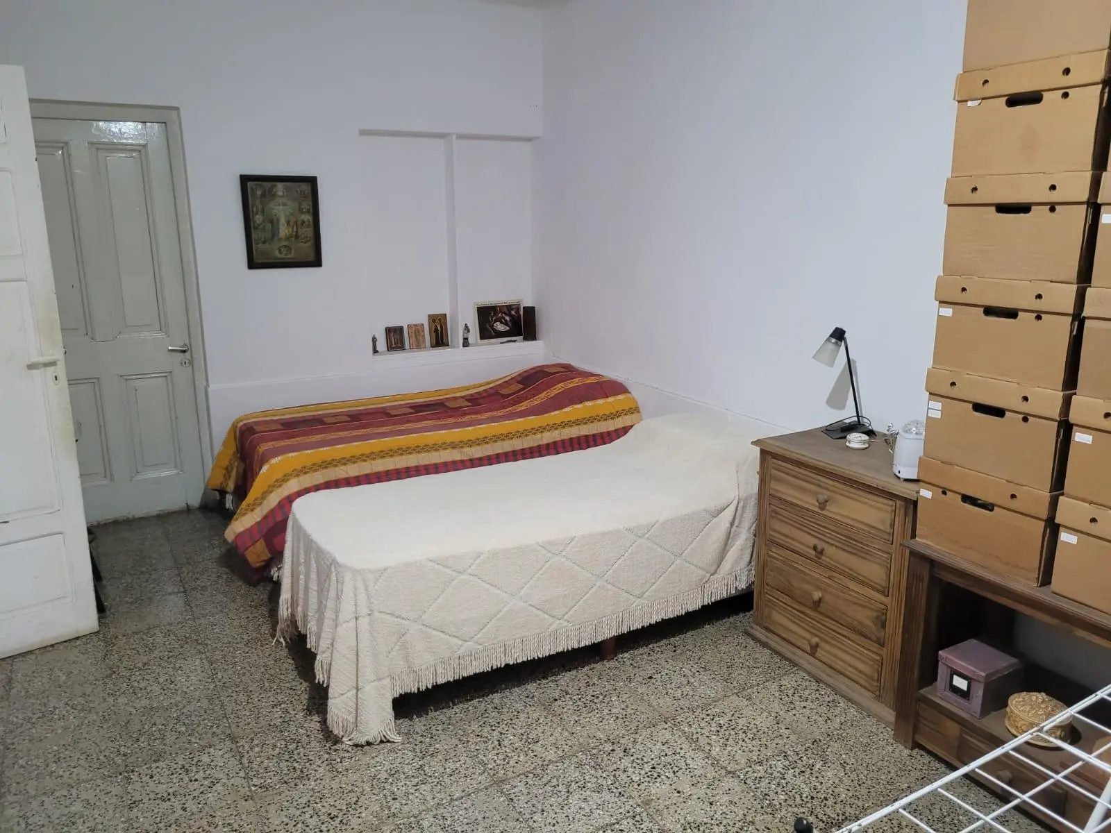 Foto 8