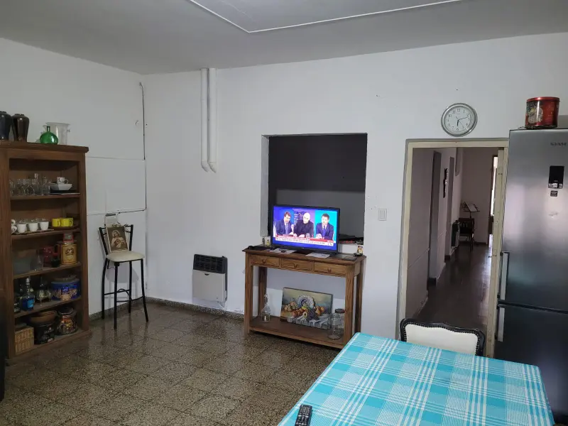 Casa en venta · Villa Dolores, San Javier, Córdoba