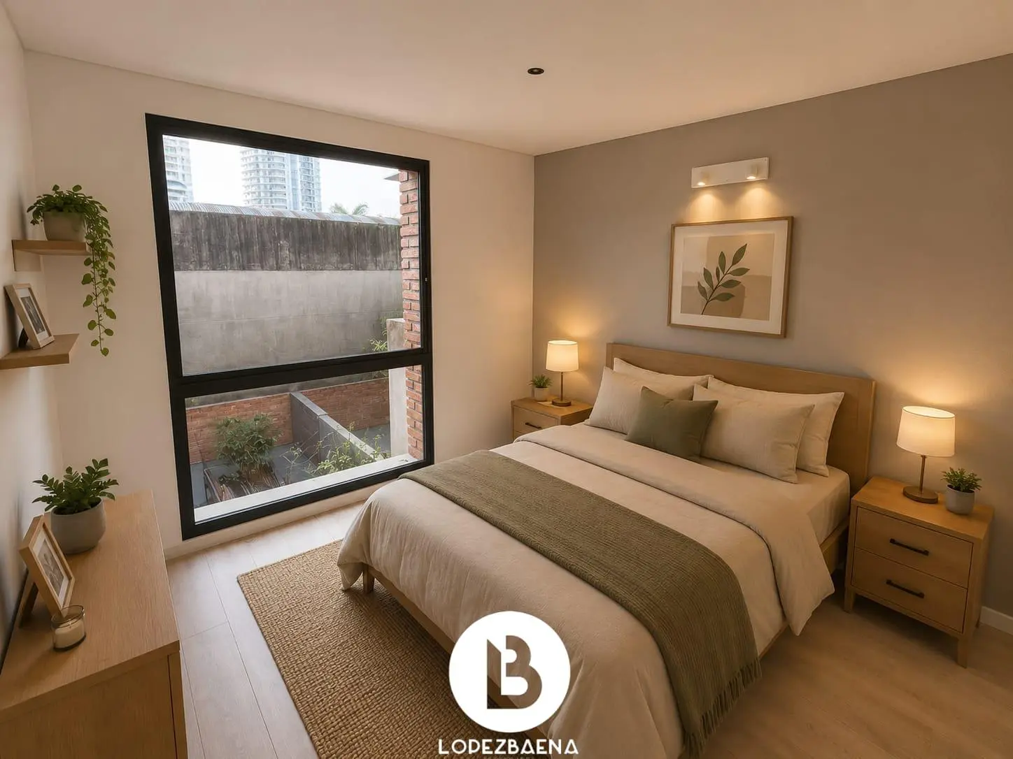Departamento en venta · General Paz, Córdoba Capital, Córdoba