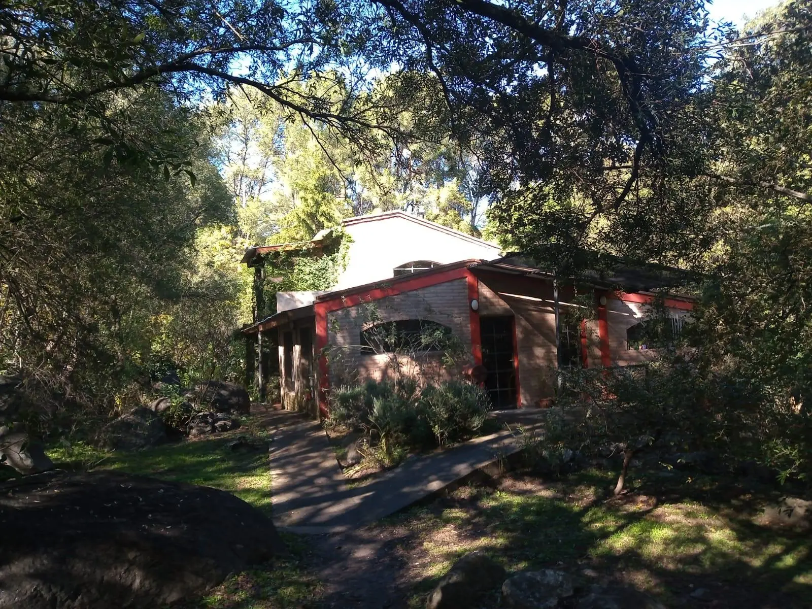 Foto 16