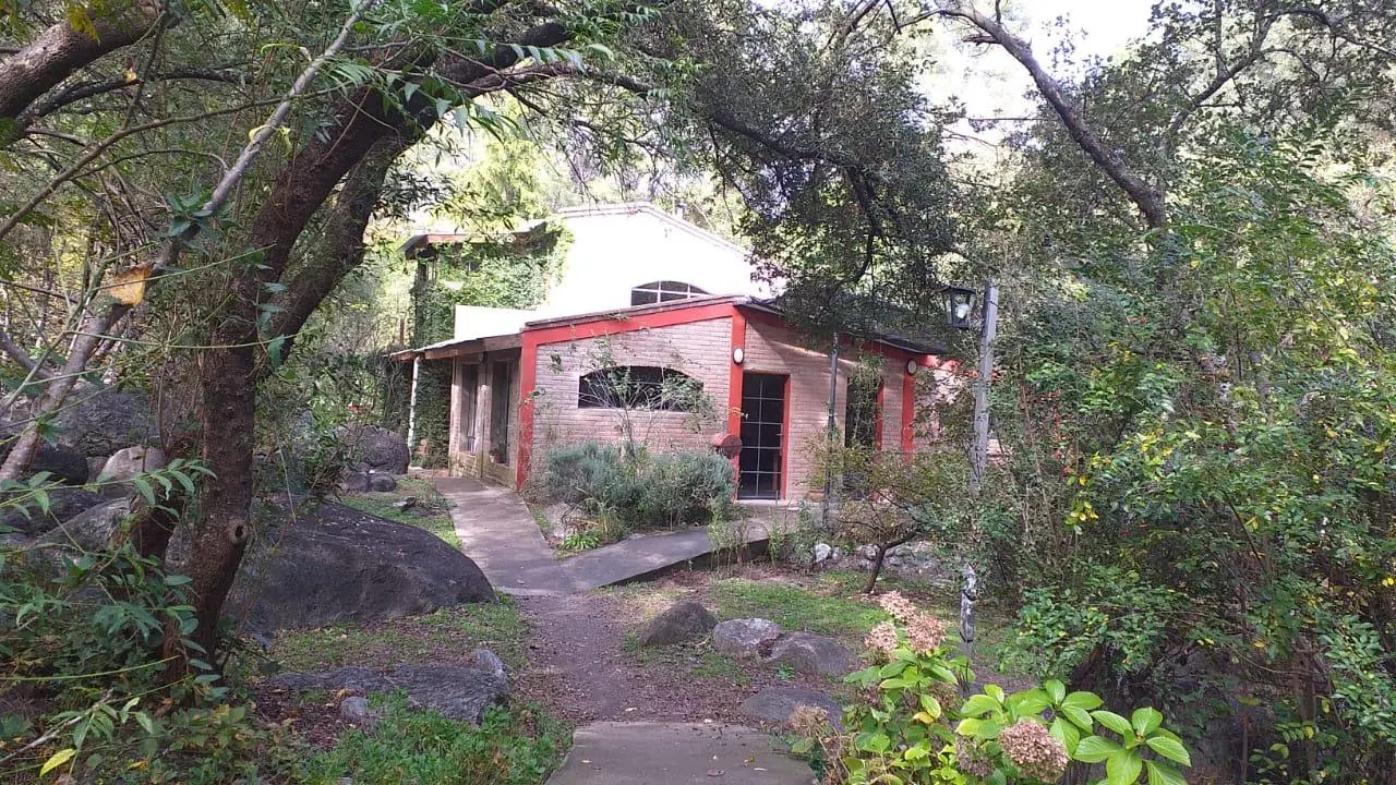 Casa en venta · San Javier, San Javier, Córdoba