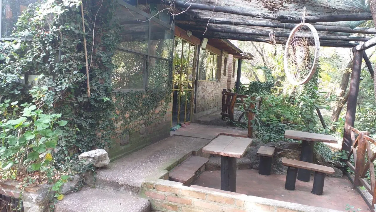 Foto 43