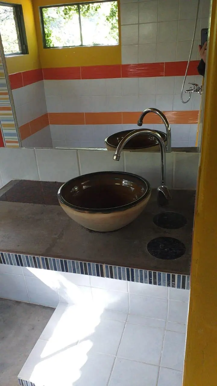 Foto 9
