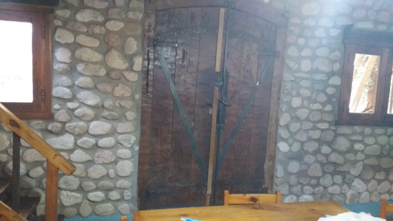 Foto 6