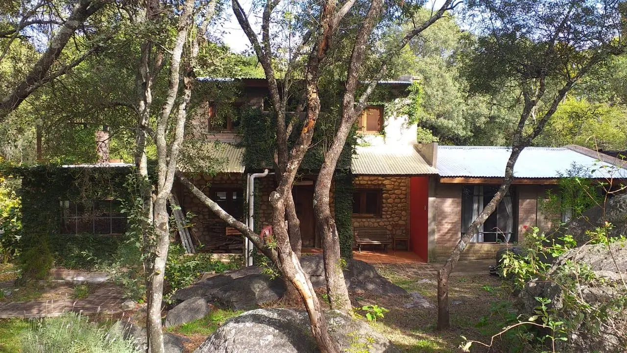 Foto 3