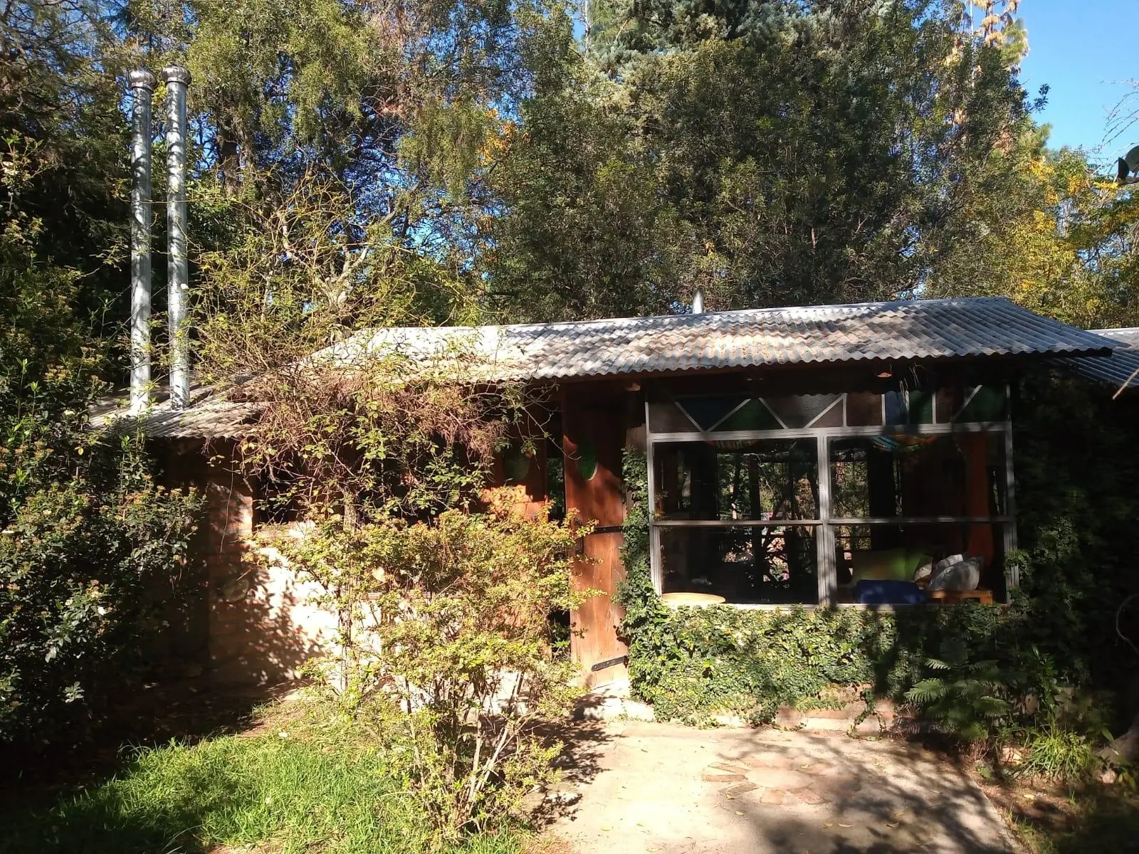 Foto 65