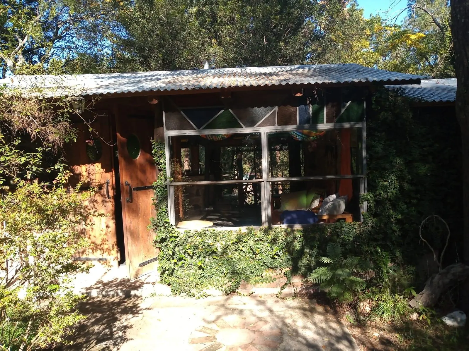 Foto 41