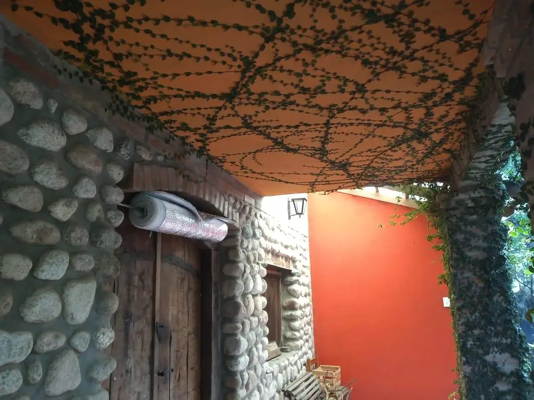 Foto 14