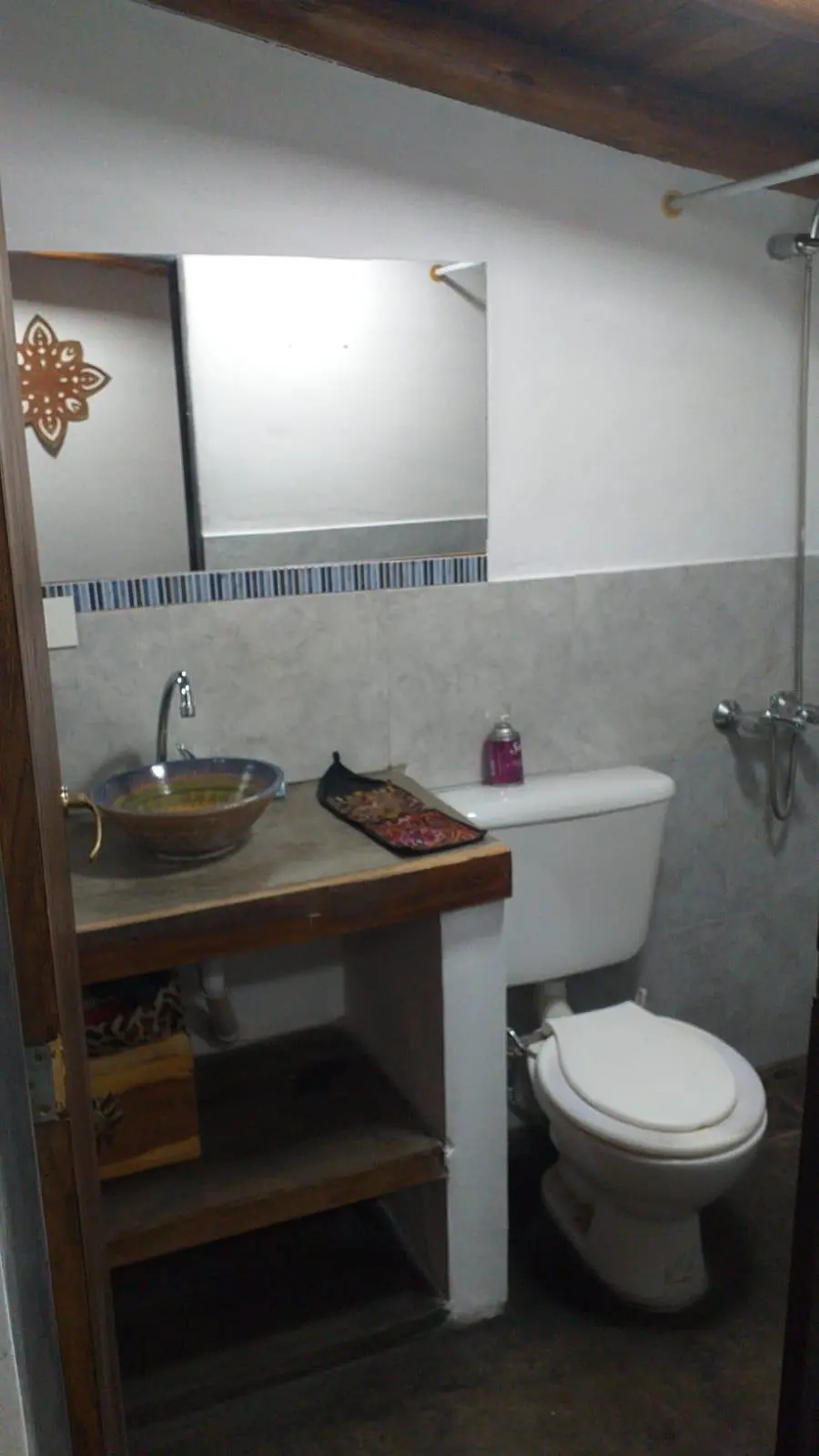 Foto 5