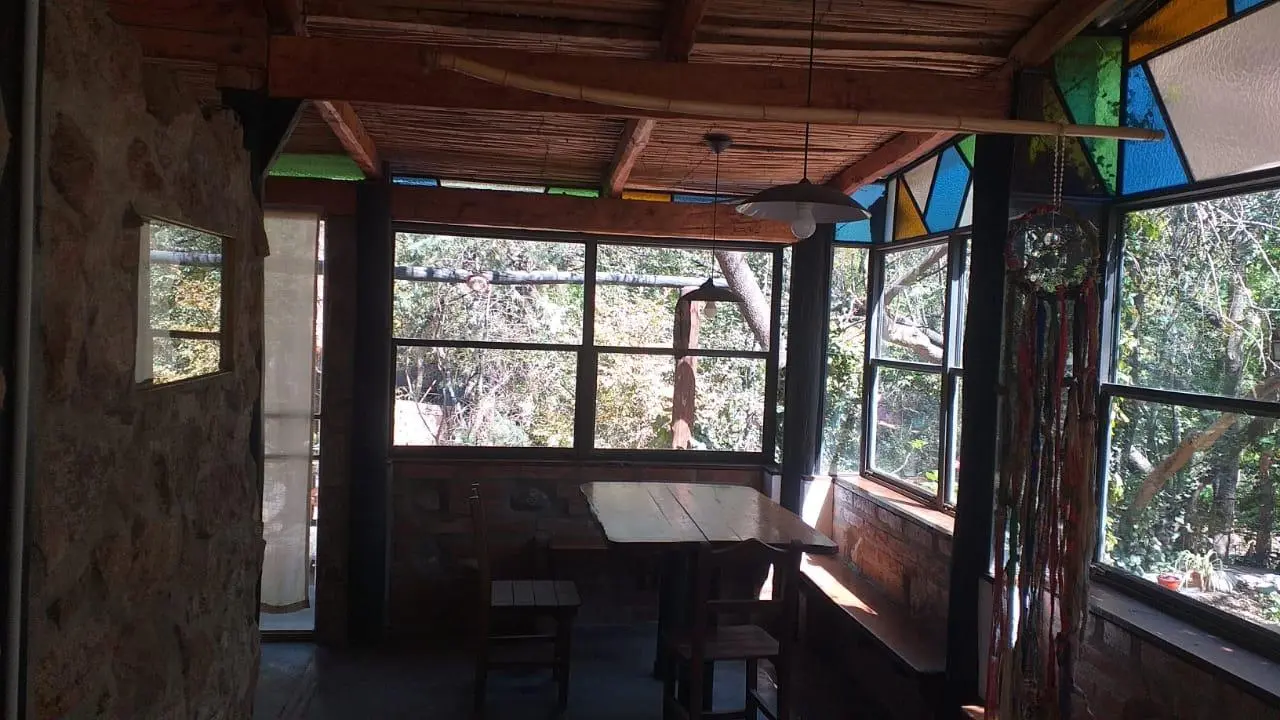 Foto 24