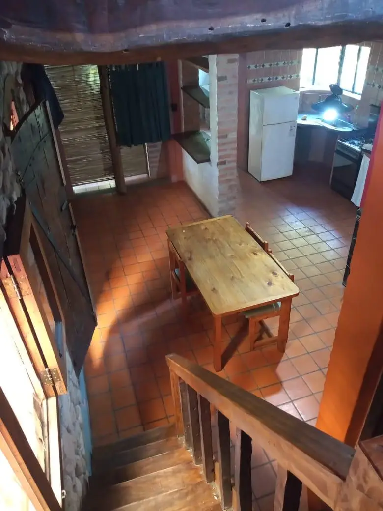 Foto 58