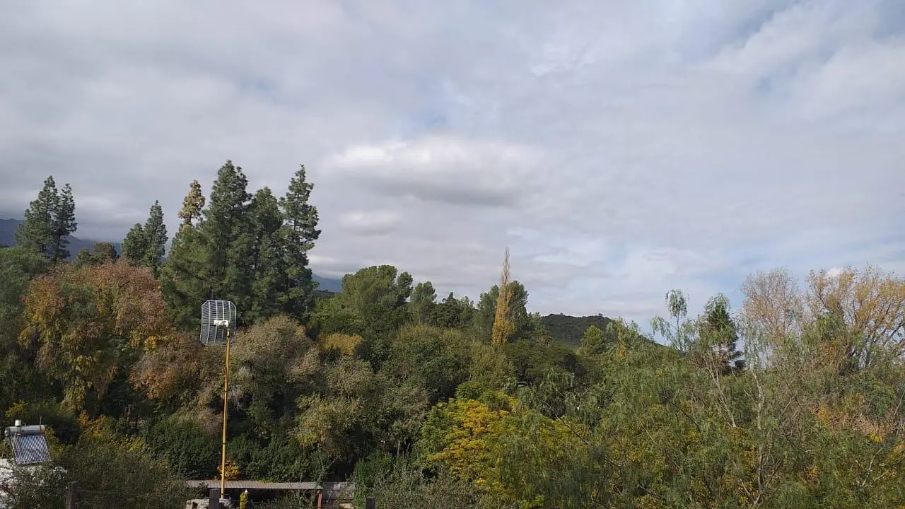 Foto 10