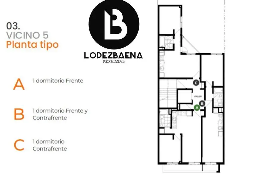 Foto 6