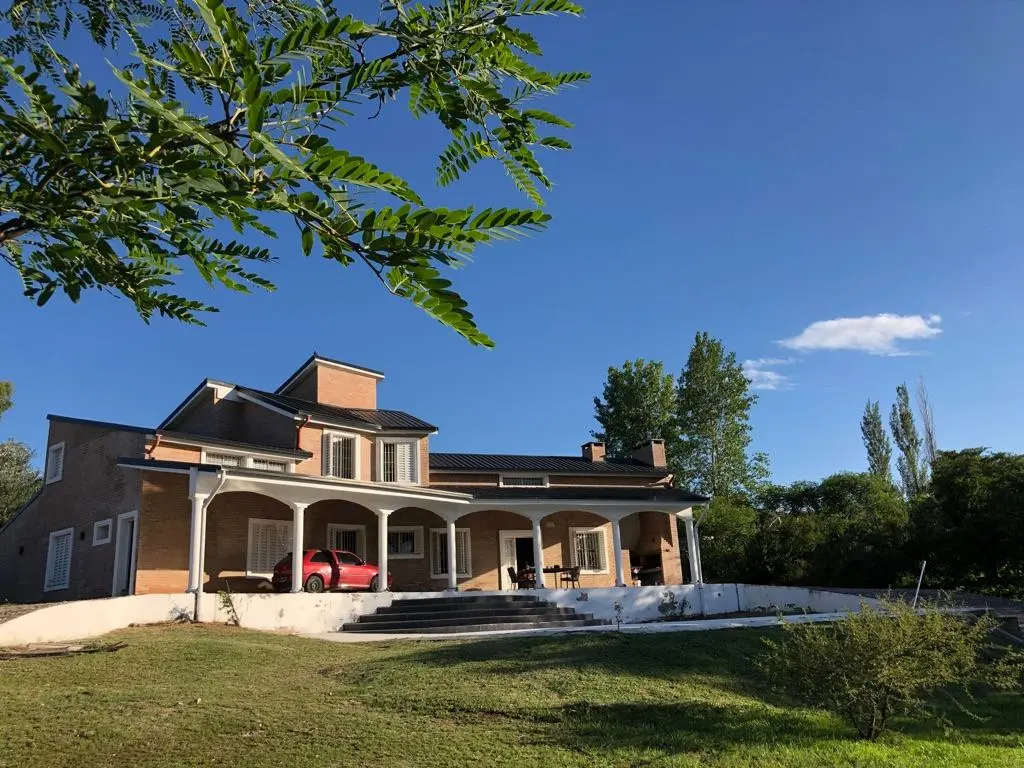 Casa en venta · Tanti, Punilla, Córdoba