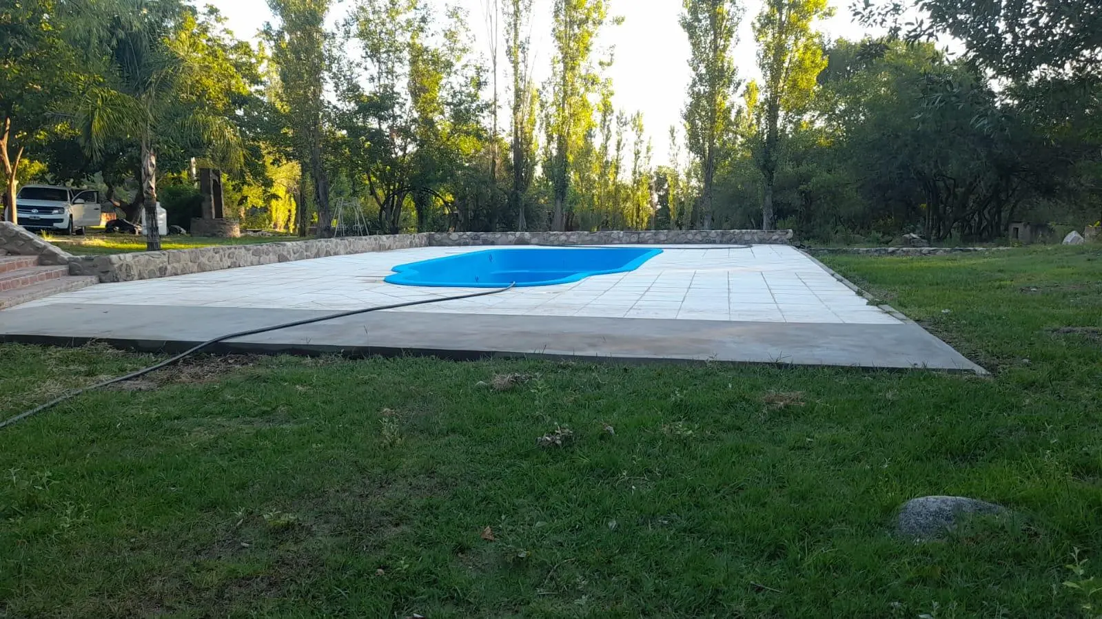 Foto 24
