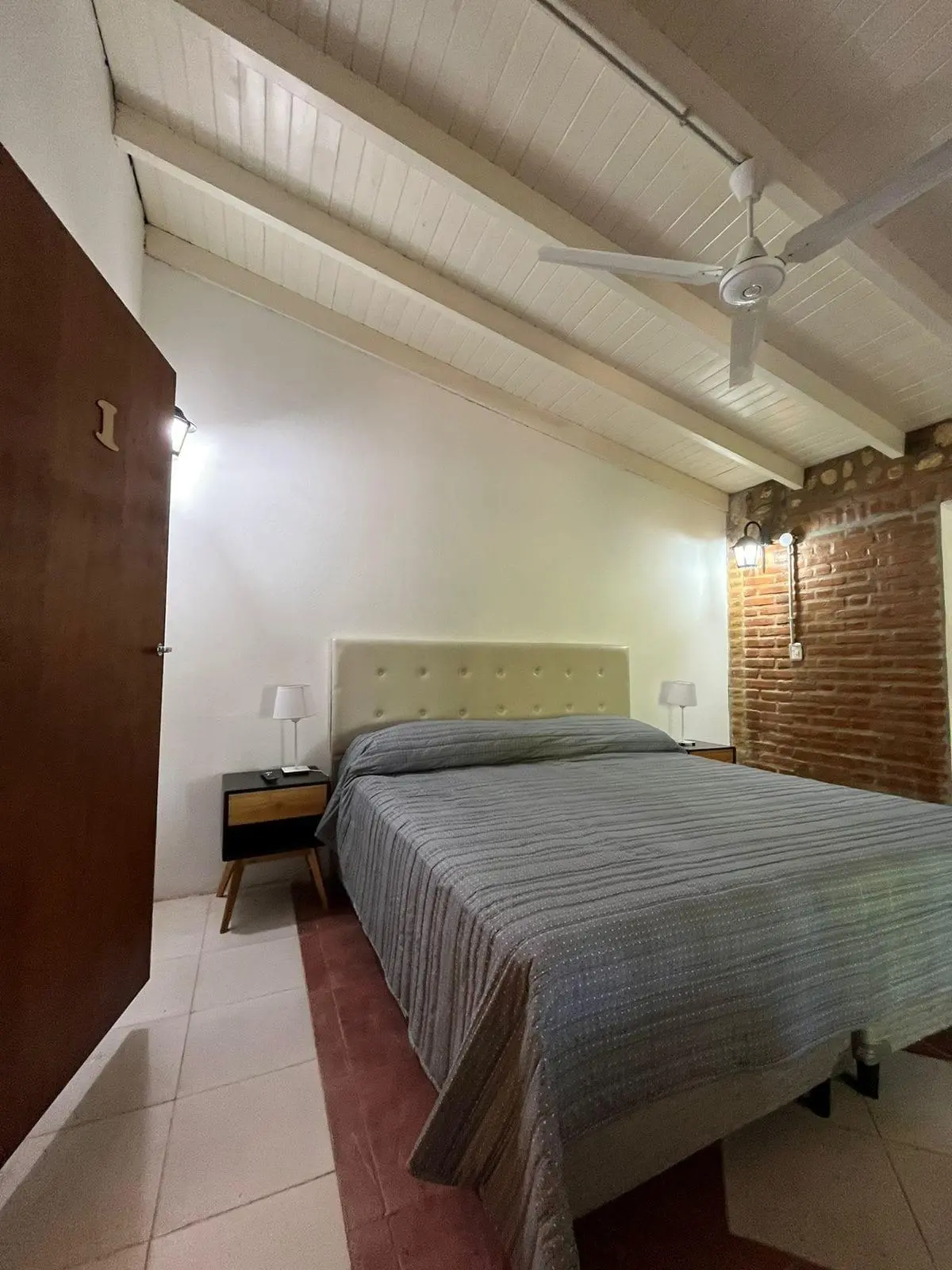 Hotel en venta · Las Chacras, San Javier, Córdoba