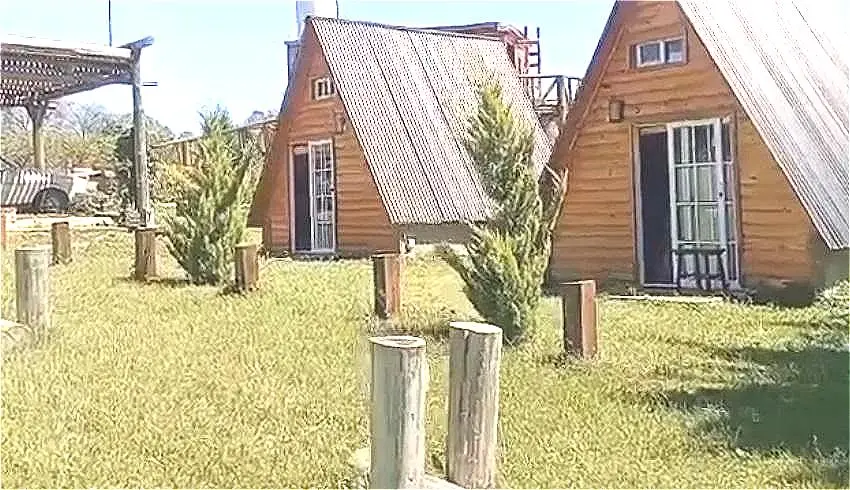 Foto 12