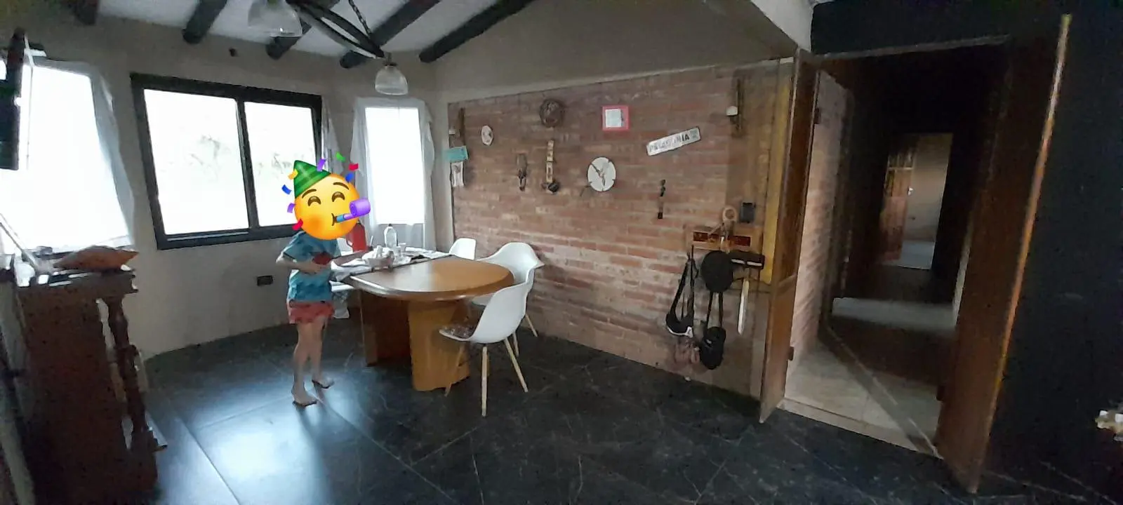 Foto 10