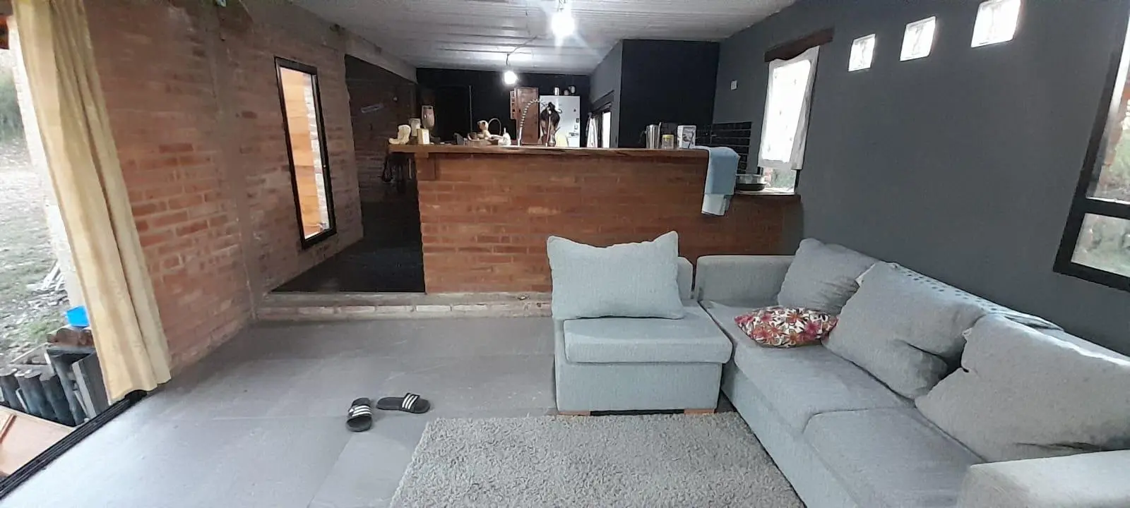 Foto 12