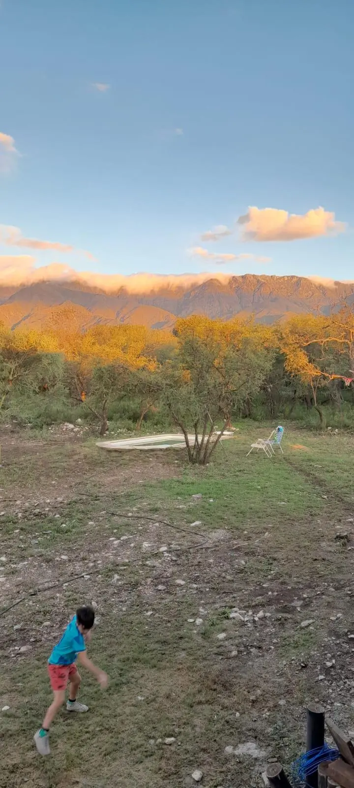 Foto 29